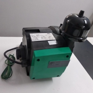 Bơm tăng áp biến tần WILO PE 350EA